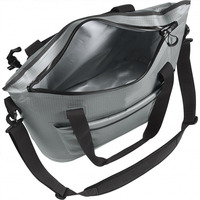 Camping en plein air offre spéciale refroidisseur à côtés souples sac isotherme à bière personnalisation flexible