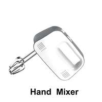 Batteur à oeufs mélangeur électrique maison petit mélangeur à main farine pain pâte immersion puissant gros ménage multifonctionnel