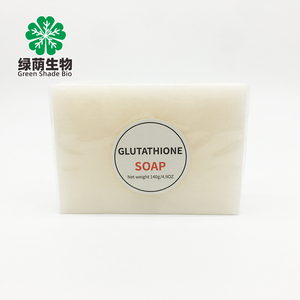 fragment 176191 & mod grf 129 & ipamorelin for sale Buy HGH Fragment 176-191 Peptide