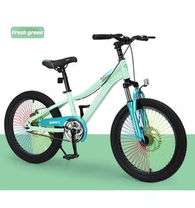 Hermosa <span class=keywords><strong>bicicleta</strong></span> de montaña de nuevo estilo <span class=keywords><strong>bicicleta</strong></span> de acero de alto carbono <span class=keywords><strong>bicicleta</strong></span> de montaña de <span class=keywords><strong>20</strong></span> pulgadas para niños. - Product Image 5