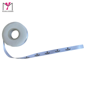 Bolsas de Papel Grandes de Color Chocolate para el Hogar, con Logotipo Personalizado Muyang - Product Image 6