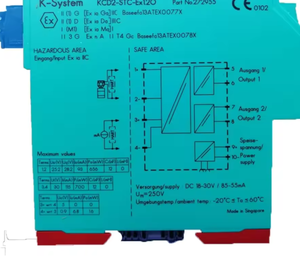 Futbol sahası çit güvenlik ağı düğümsüz Golf kriket spor bariyer sıcak satış yol güvenliği Metal yaya kullanılan kalabalık kontrolü - Product Image 4