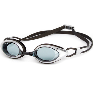 Rofessional-pluma eléctrica para el hogar, accesorio <span class=keywords><strong>de</strong></span> limpieza <span class=keywords><strong>de</strong></span> alta calidad, resistente al agua - Product Image 2