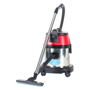 AS15 1000W Nouvelle conception Petite <span class=keywords><strong>aspirateur</strong></span> industriel en acier inoxydable de 15L - Product Image 2