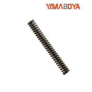 สปริงอัดเครื่องยนต์นอกเรือยามาฮ่า 90501-16233 สำหรับอะไหล่ทดแทนเครื่องยนต์เบนซิน 25-90 แรงม้า - Product Image 5