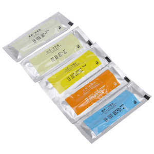<b>Car</b> Air Freshener Stick Replacement Refill Solid Fragrance Air Vent Clip 5ml Less Than Multiple Scents For <b>Car</b> <b>Interior</b> - Product Image 3