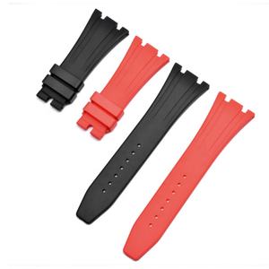 Usine OEM/ODM, vente en gros de bracelets en caoutchouc de silicone <span class=keywords><strong>GA</strong></span>-<span class=keywords><strong>2100</strong></span> en blanc, rose, jaune, <span class=keywords><strong>orange</strong></span> pour kit de modification de montre GA2100 - Product Image 6