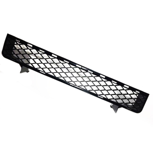 Red de ventilación protectora de malla de parachoques duradera Original de alta calidad para rejilla de parachoques delantero de coche <span class=keywords><strong>FJ</strong></span> <span class=keywords><strong>Cruiser</strong></span> accesorio Exterior - Product Image 4
