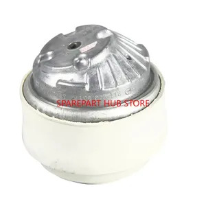 Oem a2112403017 a2112401517 động cơ gắn kết hỗ trợ cho Mercedes-Benz <span class=keywords><strong>W211</strong></span> w219 cls320 E220 E280 cls350 E500 E280 E300 phụ tùng ô tô - Product Image 5