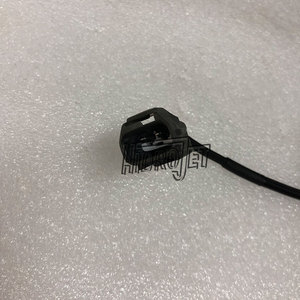 8-97306113-1 8973061131 8-98014831-0 Cảm biến trục khuỷu 8980148310 Cảm biến 0296001290 1290 029600 cho các bộ phận máy xúc 4hk1 - Product Image 3