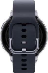 Reloj Inteligente Reacondicionado de 44 mm con Monitor de Sueño y Visualización de Hora para Watch <span class=keywords><strong>Active</strong></span> 2 Sm-R820 - Product Image 6