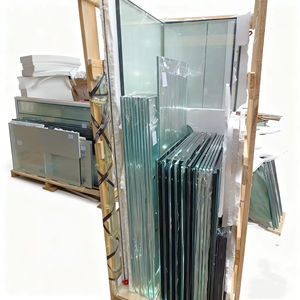 Congélateur à porte vitrée motorisé électrique, nouvelle génération, robuste, résistant au gel, élimine le dépôt de glace, utilisation quotidienne sans tracas - Product Image 6