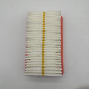 Vente en gros et au détail Filtre à air de haute qualité A2810940000 a 281 094 00 00 Convient pour Mercedes-Benz W453 W444 W344 <span class=keywords><strong>W353</strong></span>. - Product Image 4