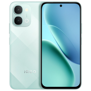 Smartphone <span class=keywords><strong>5G</strong></span> 2026 IQ OO Z11x Chine 7200mAh 120Hz 44W 6.76'' LCD Dimensity 7400 Turbo 50MP - Product Image 1