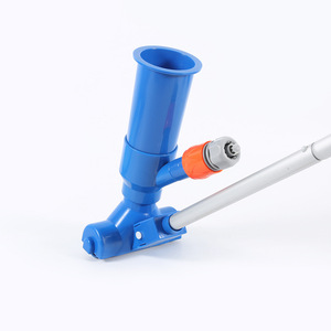 Boquilla de succión para piscinas con aspiración al vacío, la más vendida transfronteriza, para piscinas de acuarios - Product Image 3