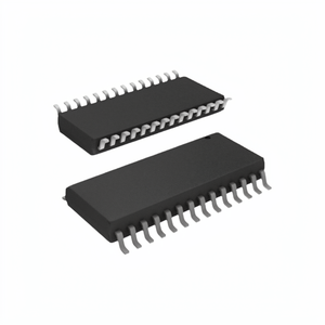 In Stock Buy Online Electronic Components 28 SSOP Embedded Z8F082AHJ020SG2156 - Product Image 1