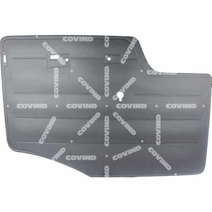 Panneau de porte gauche adapté à Mercedes MB381 (3817270071) - Product Image 1