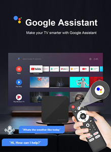 Nouvelle mise à niveau Mortal T1S Android 14.0 4K Boîtier <span class=keywords><strong>TV</strong></span> Android pas cher H313 HDR10+ Lecteur multimédia USB Double WIFI Multilingue Google <span class=keywords><strong>TV</strong></span> Stick - Product Image 5