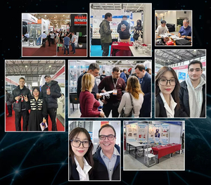 Boîtier Armoire de distribution d'énergie Boîte en aluminium Boîtier en aluminium moulé sous pression Boîte en aluminium moulé sous pression - Product Image 6