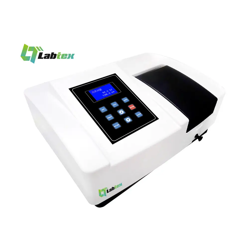 Labtex Car Paint Scanner spettrofotometro dati spettrofotometro a colori prezzo in vendita