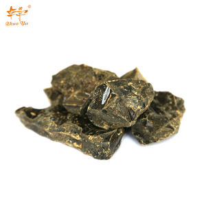 Meilleur prix 100% <span class=keywords><strong>Propolis</strong></span> soluble dans l'eau / <span class=keywords><strong>Propolis</strong></span> d'abeille solide biologique vert raffiné naturel pur extrait de <span class=keywords><strong>propolis</strong></span> en vrac 1 kg - Product Image 3