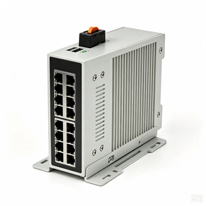 ใหม่เอี่ยมในกล่อง 2198-H070-P-T สายเคเบิลโมดูล PLC PAC ตัวควบคุม PLC 2198H070PT - Product Image 3
