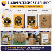 Fabricante de Peluches Personalizados OEM, Logotipo, Color y Tamaño Personalizables, Proveedor Mayorista de Peluches Personalizados