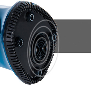 Pompa Sommergibile per Acquario SOBO WP-200D/300D/500D/700D, Pompa Sommergibile per Condizionatore d'Aria - Product Image 5