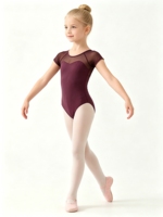 Dernières belles Costumes de danse robe lyrique Costume robe de danse