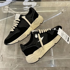 Calzado Casual <span class=keywords><strong>de</strong></span> Diseño Personalizado <span class=keywords><strong>de</strong></span> Alta Calidad, Serie Meteor, Moderno, Clásico y Versátil, Gran Venta - Product Image 3