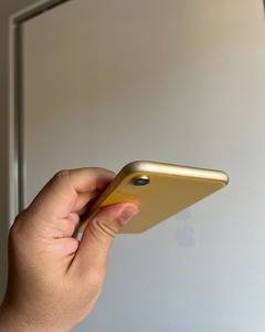 Wholesale Used Original I Phone <strong>XR</strong> Unlocked Phone Second Hand Mobiles XS/XS Max <strong>64GB</strong> 128GB 5G Cellular - Product Image 4