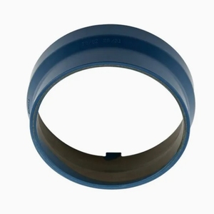 เบนซินซีลน้ำมัน869/76*75.2/82.2*28 3553530158น้ำมันเฟืองท้ายสำหรับรถ - Product Image 3