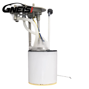 Bơm xăng chất lượng cao, bán trực tiếp từ nhà máy, chất lượng ổn định dành cho Audi A6L 2005-2012 4F0919051H 4F0919051H 4F0919051K - Product Image 1