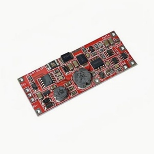 Nuova Scheda di Controllo UPS 24W1A, Modulo di Alimentazione Ininterrotta DC12V/15V, UPS 2S <span class=keywords><strong>V4</strong></span>.0CN - Product Image 2