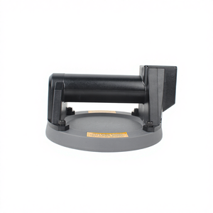 Ferramenta Manual de Sucção a Vácuo Elétrica RONTEK - Product Image 1