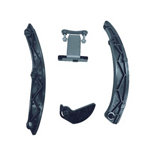 Kit de Reparación de Cadena de Distribución HJY-00174 para Buick Envision 1.5L, Piezas de Repuesto para Motor - Product Image 2