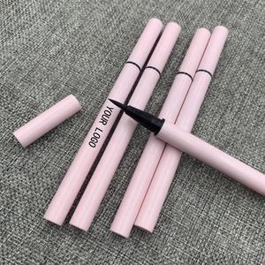 Emballage de tube de stylo pour eye-liner vide, logo personnalisé, conteneur de crayon pour eye-liner - Product Image 1