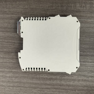 Nuevo Sensor de Temperatura Original para Montaje en Riel TTR200--Y0 con Protocolo HART - Product Image 5