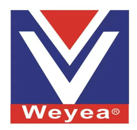 Yongkang Vst Industry And Trade Co., Ltd. logo