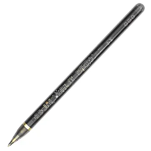 قلم ستيلوس من ahstayle قلم رقمي بنقطة دقيقة قلم نشط لـ  ، متوافق مع iPhone iPad وأجهزة لوحية أخرى