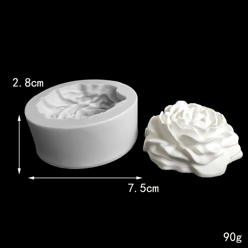 White-03
