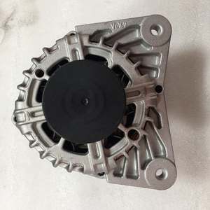Para NISSAN <span class=keywords><strong>SETRA</strong></span> B17 OEM coche alternador Original alternador FG12T037 23100-3RA2B 23100-3RC2B 23100-3SH2B para VALEO - Product Image 2