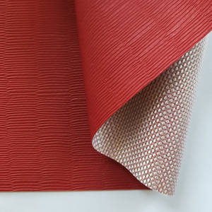 610GSM 650GSM Rutsch festes <span class=keywords><strong>PVC</strong></span>-beschichtetes Planen gewebe für Tatami Judo Gym <span class=keywords><strong>Mat</strong></span> - Product Image 3