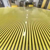 Fabricante Chino Ofrece el Mejor Precio en Equipos de Plotter Vertical para Vidrio