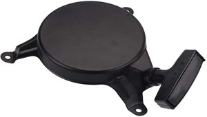 28400-ZG9-802 28400-ZG9-803 Dành Cho Động Cơ Honda GXV140 GXV160 HR215 HRB215 HRM195 HRM215 Bộ Khởi Động Máy Cắt Cỏ - Product Image 5