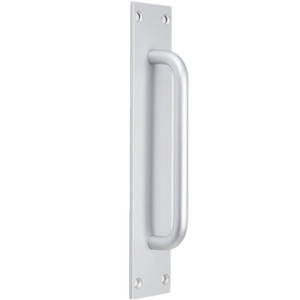 Mutfak dolap kapağı tutacağı mobilya topuzu - Product Image 1