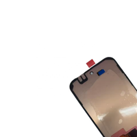 Écran tactile OLED LCD de remplacement de qualité originale pour Google Pixel 9 Pro GR83Y