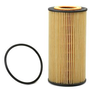 Filtre à huile pour moteur de voiture 30757157, <span class=keywords><strong>HU</strong></span> 719/8 X, 30757730, 30788821, 3875233 pour VOLVO C30-C70-S40-S60-S80-V50-V70-XC70-XC90 T5 - Product Image 2