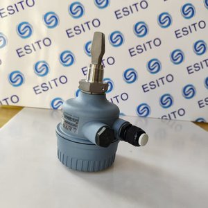 Interruptor de Nivel Original y Nuevo Rosemounte 2120, Solar o a Batería - Horquilla Vibratoria - Product Image 4