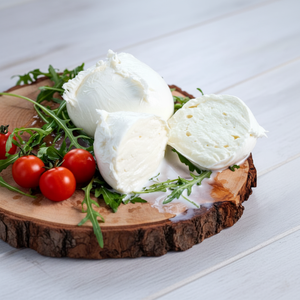 Fournisseur en gros d'exportation de viande de bœuf fraîche au goût crémeux riche en fromage, directement de l'usine pour la vente au détail et les chaînes alimentaires - Product Image 1
